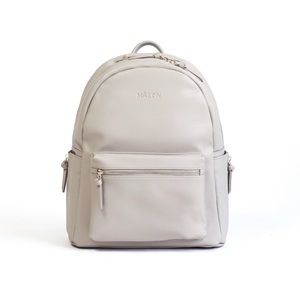 Large All Day Backpack in Fog